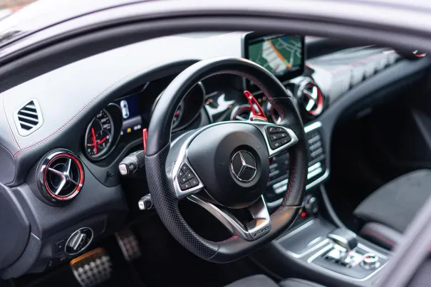 SunMaker Kazino Android/iOS programa